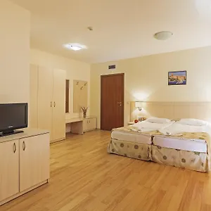 Serena Bulgaria